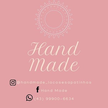 handmadelts