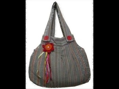 Bodopitá Criações