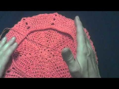 Boina Jennifer Lopes Diminuições