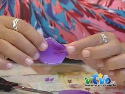 ARTESÃ MEIAS DE SEDA