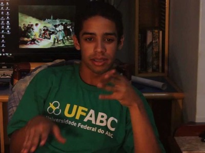 DIY Lightstand e Softbox Tutorial