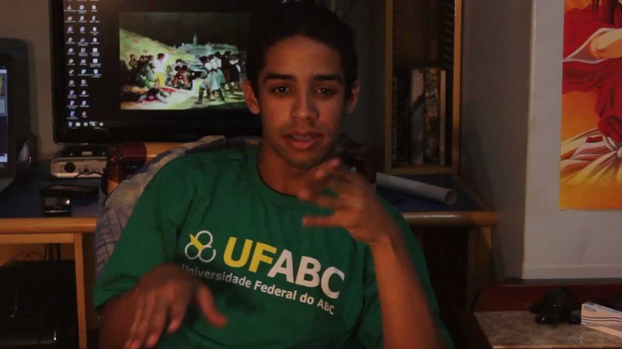 DIY Lightstand e Softbox Tutorial