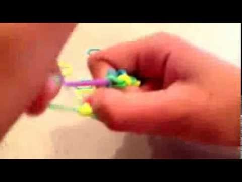 Tutorial:flor(sem o tear)