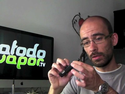 Review Atty 306 Cisco