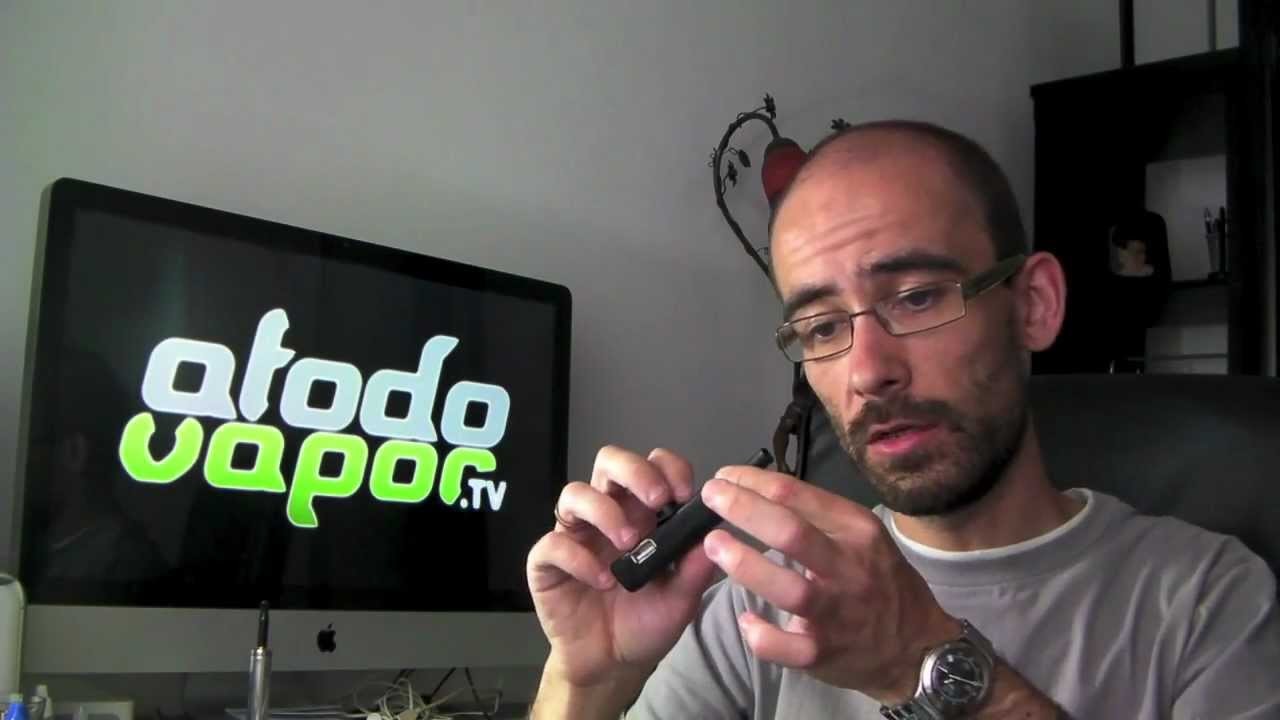 Review Atty 306 Cisco