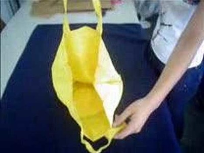 Sacola Bola