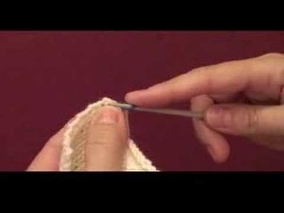 Levantar Pontos da Lateral