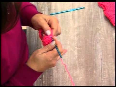 Suéter Solange em Crochê com Cisne Premium