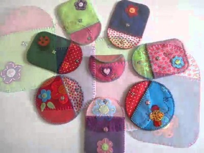 Ateliê_Meiguices.wmv