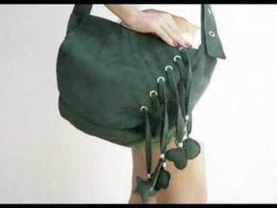 Bolsas Deura Melo