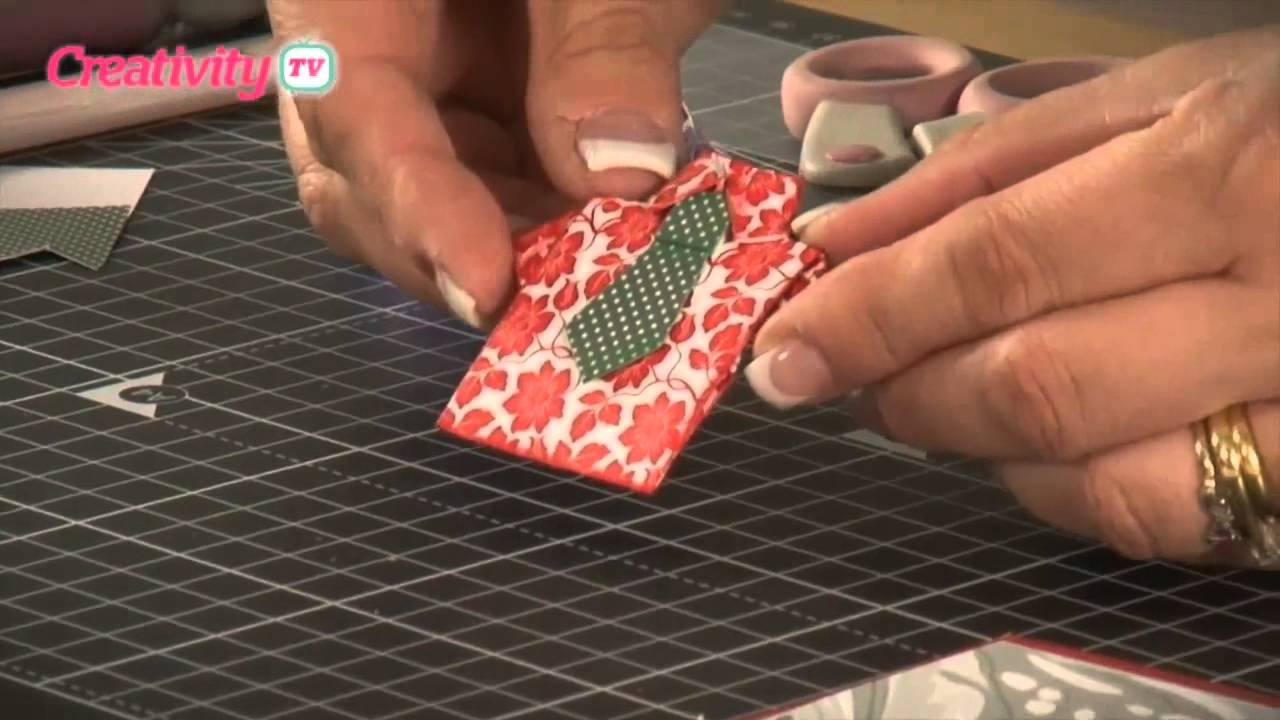 Papercraft - Dobragens de Papel em 3D