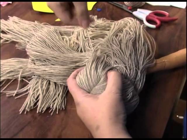 121012 VIVI PRADO   BONECA NOSSA SENHORA APARECIDA 02