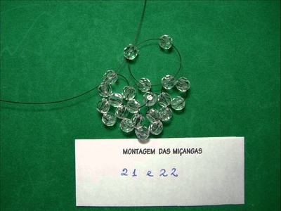 CACHORRO CHIHUAHUA.wmv