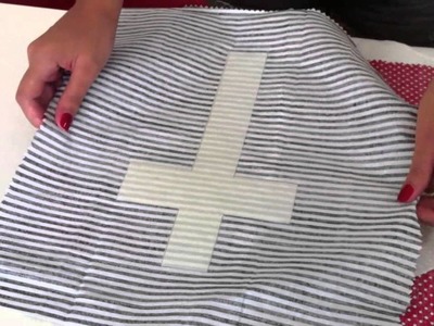 DIY: Customização de blusas - Sisters Lellis