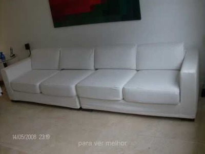 WWW.CAPASDESOFA.COM.BR