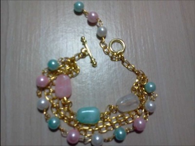 NOSSO ESTILO BIJOUX