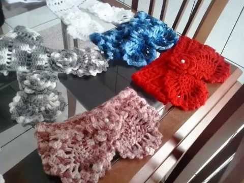 Artesanato de Silvana Barbosa