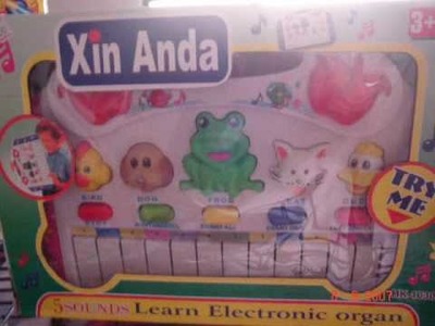 Loja Sônia Bordados