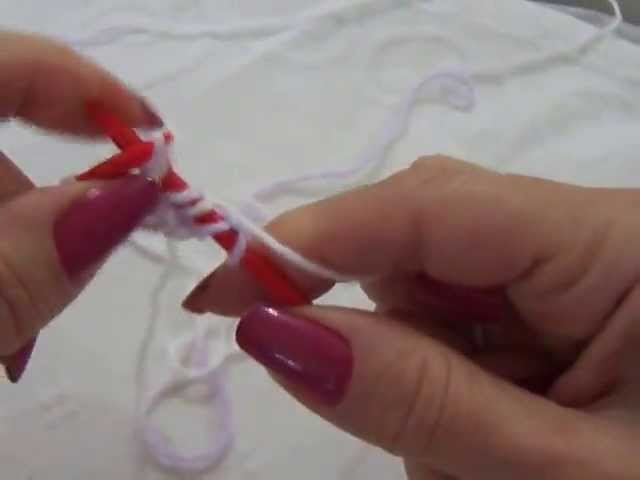 Ponto Turco