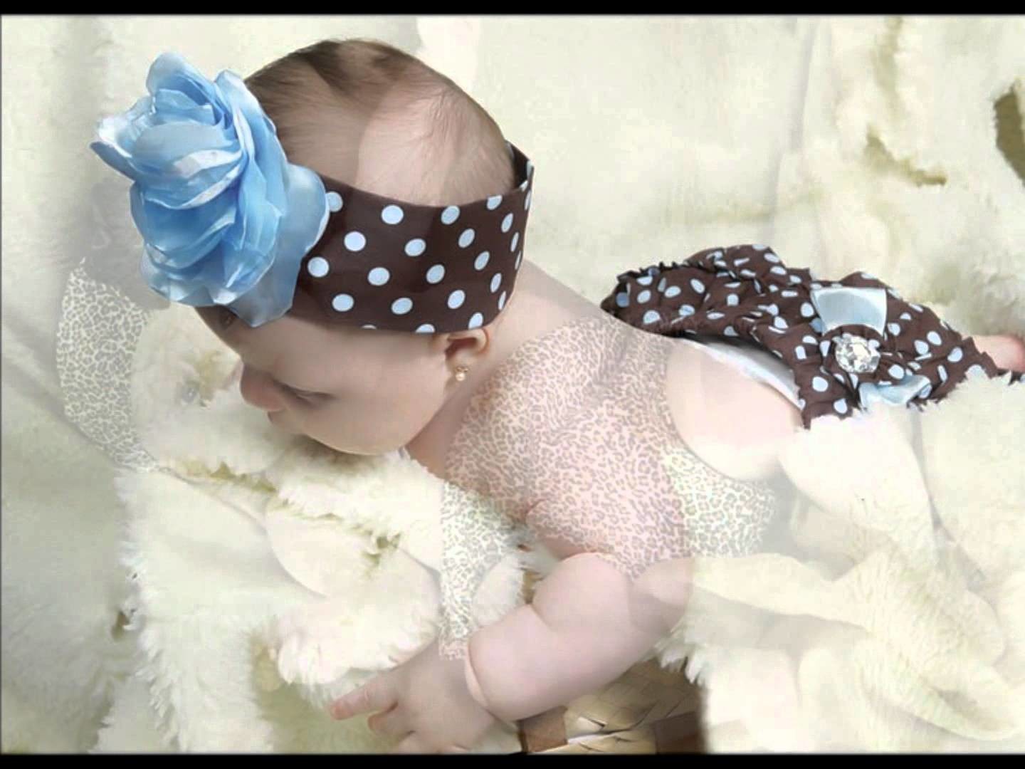 Moda Bebe