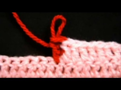 CROCHE AULA 05 PONTO ALTO (HD)