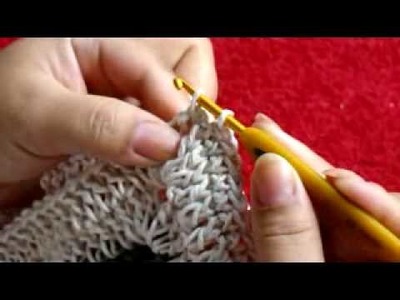 Tapete Multicores PARTE3