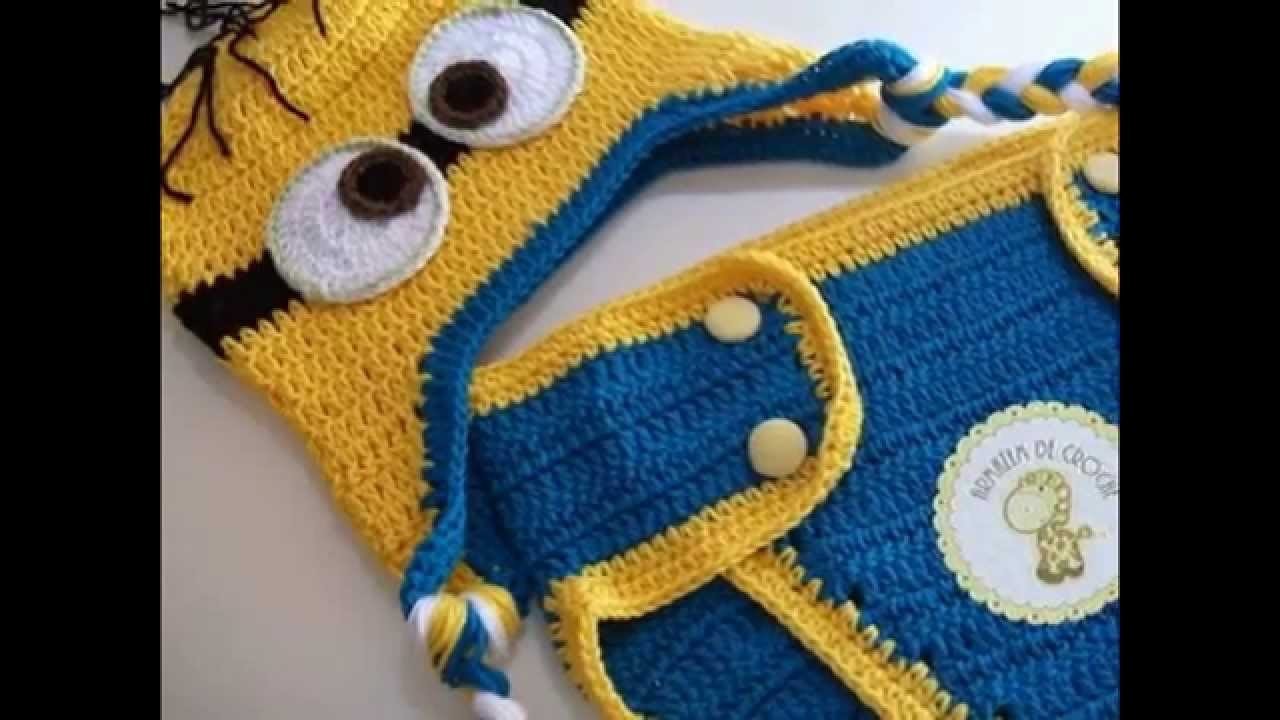 Peças para ensaio newborn
