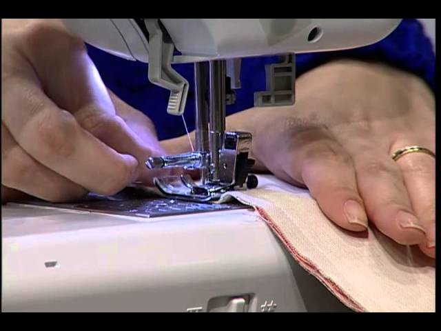 Organizador de control remoto 2pte