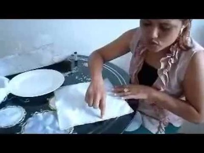 ARTESANATO EM PEDRARIA (SHEURY DA SILVA)