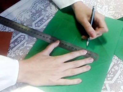 Vanne Kid+: Hora do artesanato