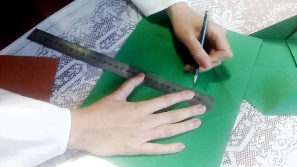 Vanne Kid+: Hora do artesanato