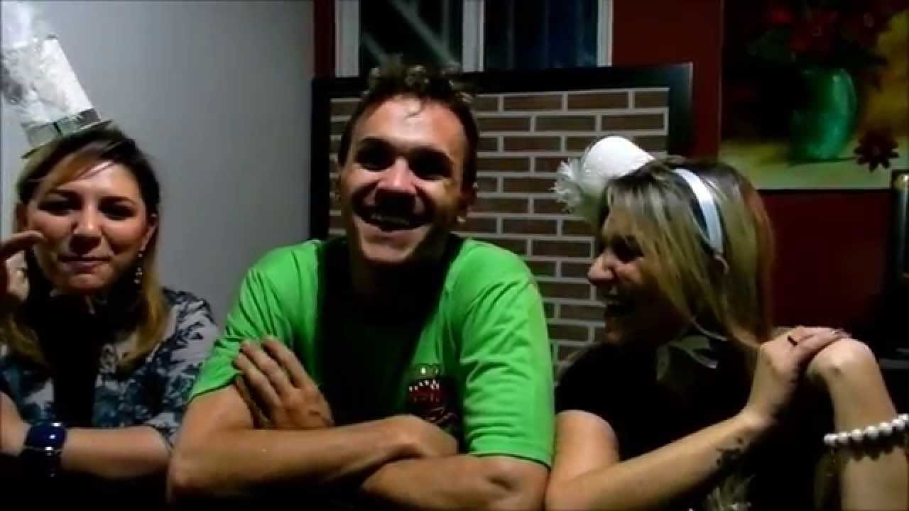 Diy: Cartolinhas (fantasia)