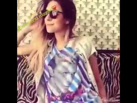 DIY: como customizar roupas