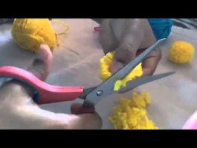 Diy decoração pra quartos fácil e baratinha. Faça você mesmo