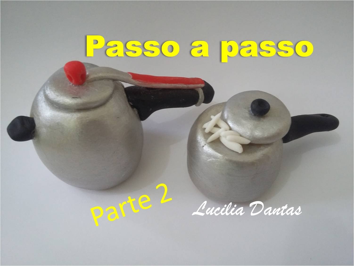 DIY-PASSO a PASSO_Panela de pressão e panela para arroz_Iniciante_By Lucilia Dantas-parte 2.2