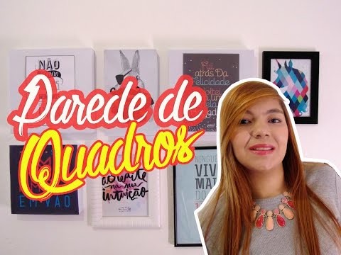 DIY: 