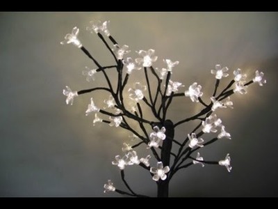 Diy: Luminária Fake Imaginarium