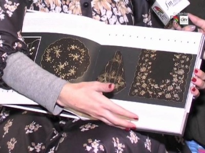 Feira de Artesanato na Ponta Delgada