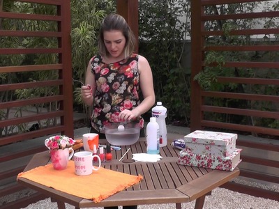 CORRIDA DE SALTO PGM 06 BLOCO 02 06.05.2015 VITÓRIA ARTESANATO