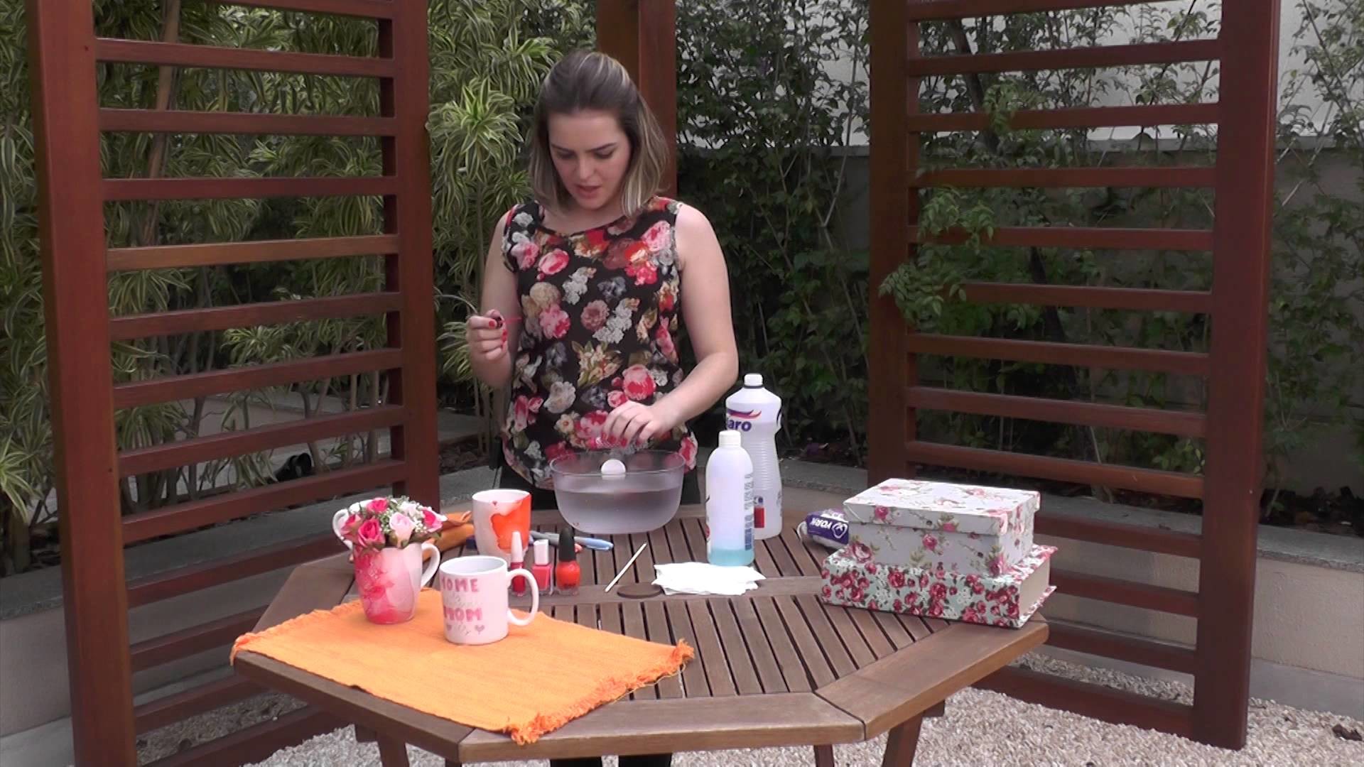 CORRIDA DE SALTO PGM 06 BLOCO 02 06.05.2015 VITÓRIA ARTESANATO