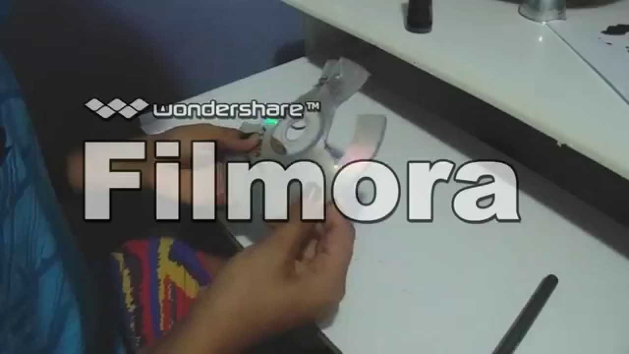 Diy = Faça você mesma - Anel de bigode By Camila Bianca