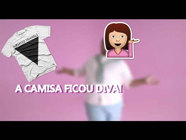 HASHTAG FANDOM - DIY + CROPPED ONE DIRECTION