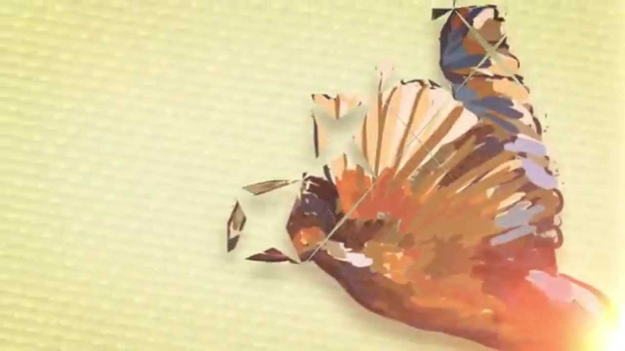 5º Algodão Doce Festival de Artesanato