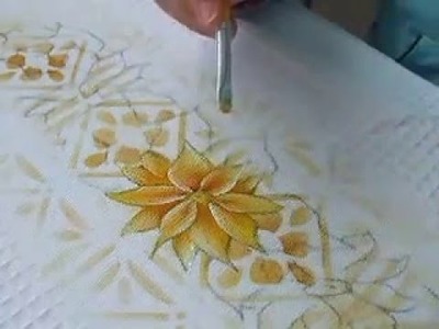 Artesanato