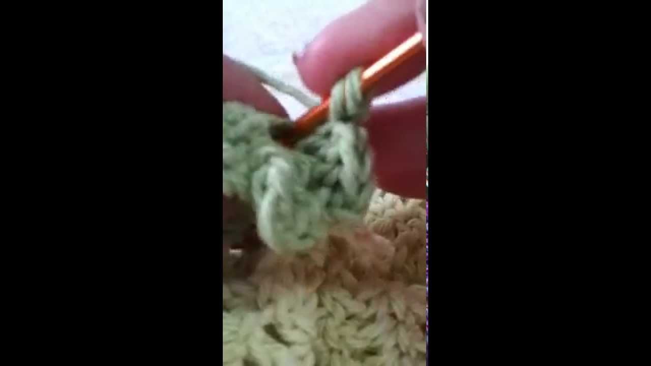 Como fazer flores em tapetes