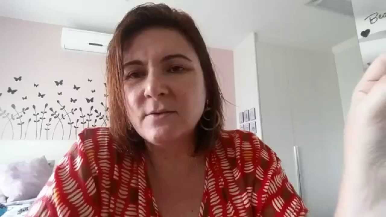VEDA 02 com uma dica de artesanato