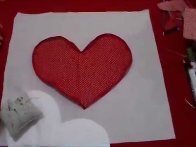 DIY: Personalização.Customização de capas de almofadas
