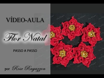 Flor Natal