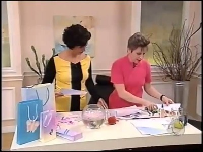 DIA DAS MÃES - "Flor que abre na água" - Programa "Note e Anote" - TV Record