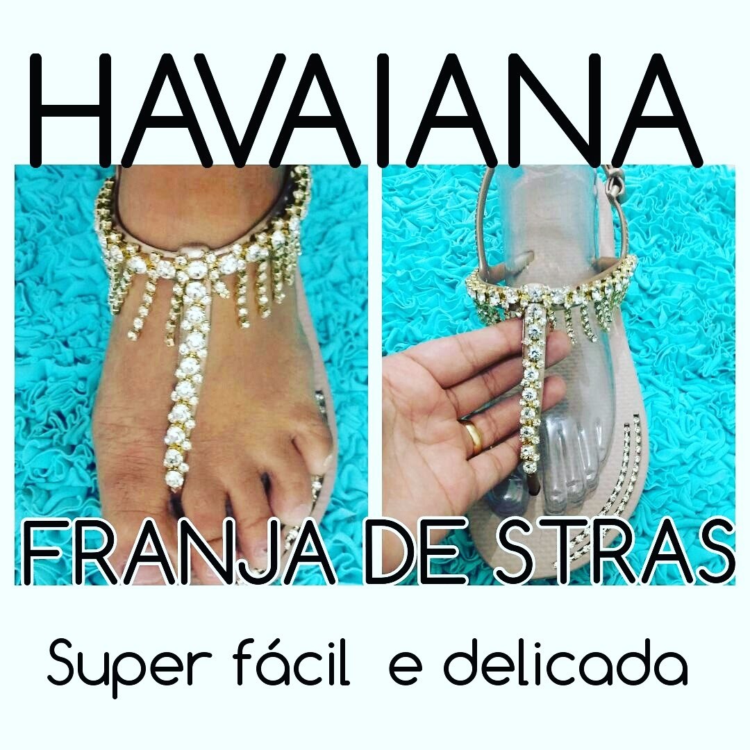FRANJA DE STRAS